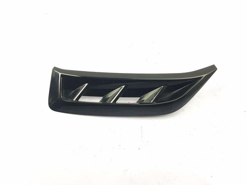 Used Other AUDI A4 B9 Avant (8W5, 8WD) RS4 TFSi quattro (450 hp) 30765004