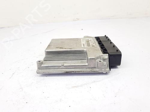 Engine control unit (ECU) BMW 1 Coupe (E82) 118 d | BP37439311M57 - Image 5