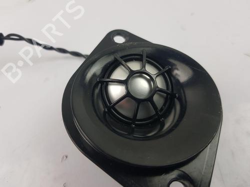 Speaker BMW 5 (G30, F90)  | BP26692783E2 
