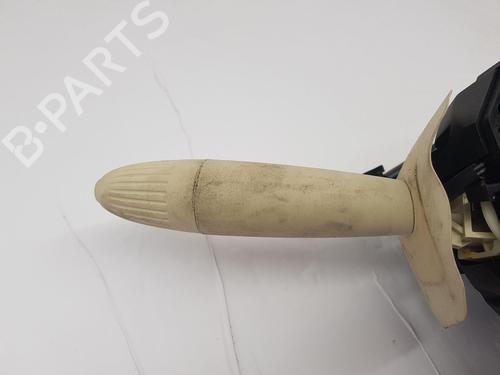 Ratstangsstang FIAT 500 (312_) 1.2 (312AXA1A) | BP38266521I23 - Image 7