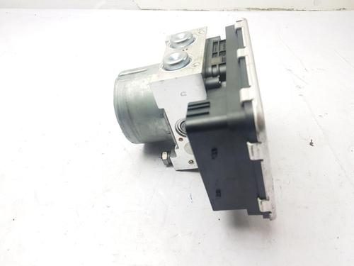 ABS pump VOLVO XC60 II (246) T5 AWD | BP33056680M43  - Image 5