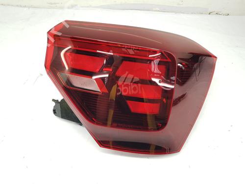 Used Right taillight Right taillight 38224080 38224080