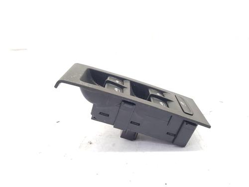 Right front window switch SKODA SUPERB I (3U4) 2.0 TDI | BP37077254I26 - Image 5