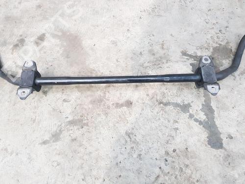 Anti roll bar BMW 6 Convertible (F12)  | BP22207587M96 