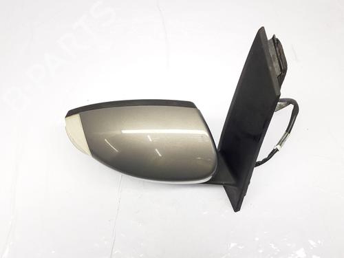 right-mirror-ford-grand-c-max-dxacb7-dxaceu-2010-2011-2012-2013-2014-2015-2016-2017-2018-2019-31722980 main image