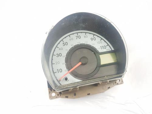 Compteur de vitesse TOYOTA AYGO (_B1_) 1.0 (KGB10_, KGB10R) (68 hp) 32097920