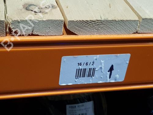 Salpicadero MERCEDES-BENZ GLB (X247) GLB 200 d (247.612) | BP32198946C46 