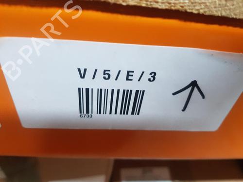Electronic module KIA CEED (CD) | BP22681701M83 - Image 8