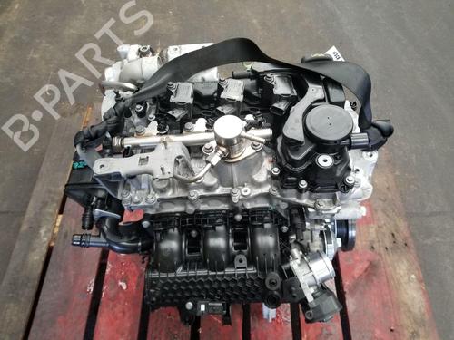 Used Engine PEUGEOT 2008 II (UD_, US_, UY_, UJ_, UR_, UC_) 1.2 PureTech 130 (USHNS, URHNS) (130 hp) 32430208