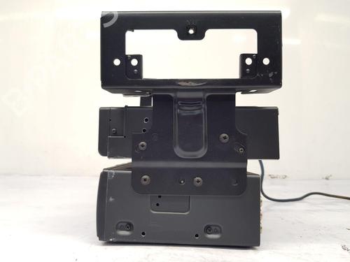 Elektronisk modul JAGUAR XK 8 Coupe (X100) 4.0 | BP29343430M83 