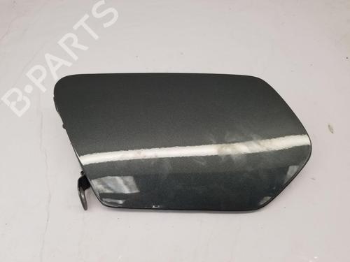 fuel-flap-dacia-sandero-iii-2021-40197395 main image