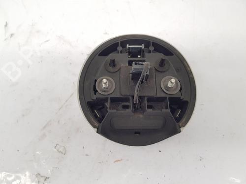 Tailgate handle VAUXHALL CORSA Mk IV (E) (X15) 1.4 | BP34638932C132  - Image 6