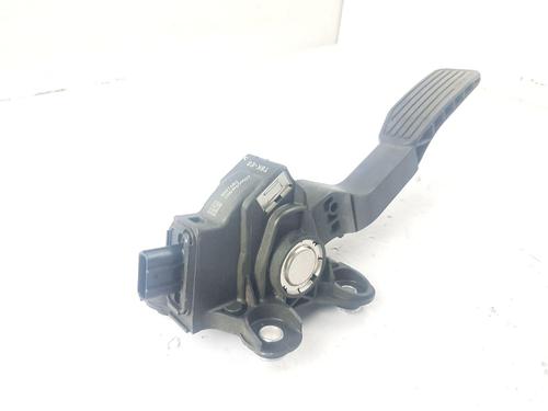 Pedal HONDA HR-V (RU) 1.5 (RU1) | BP31983236I4