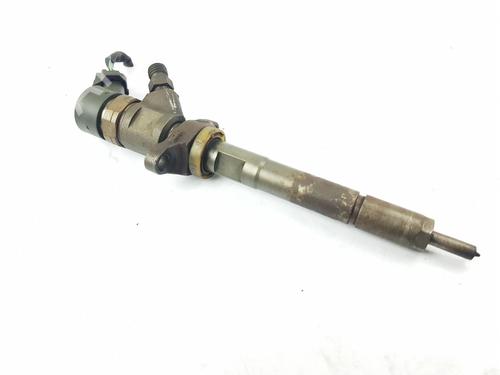 Injector MAZDA 3 (BL) 1.6 MZ-CD (BL14) | BP28329845M100 