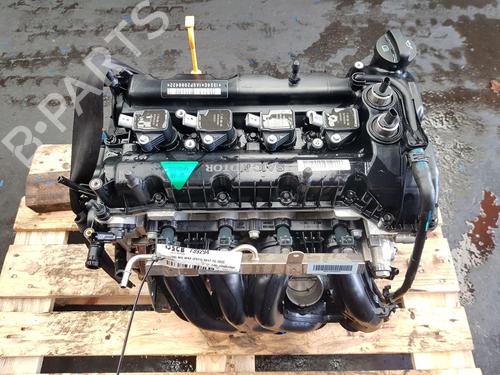 Moteur MG MG ZS SUV (AZS1) 1.5 VTi (106 hp) 28105007