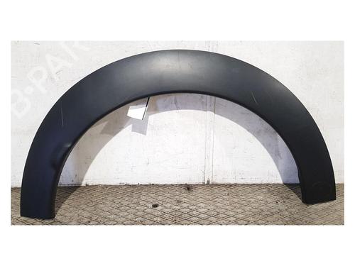 Used Rear right wheel arch trim CITROËN C4 CACTUS 1.6 BlueHDi 100 (99 hp) 22661273
