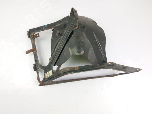 Used Support PORSCHE BOXSTER (986) [1996-2004]  27392343