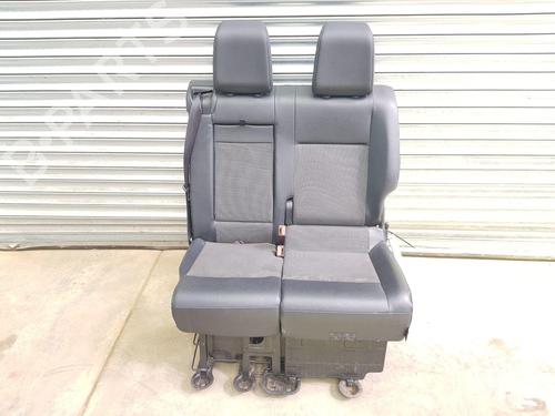 Used Left front seat Left front seat 36861008 36861008