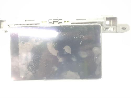 Radio AUDI Q5 (FYB, FYG)  | BP22676399E6 