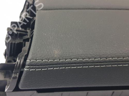 Armrest / Center console MERCEDES-BENZ A-CLASS (W177) A 200 d (177.012) | BP29641944I20 