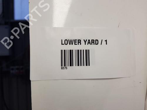 Other FORD TRANSIT V363 Van (FCD, FDD) 2.0 EcoBlue | BP32003888O1