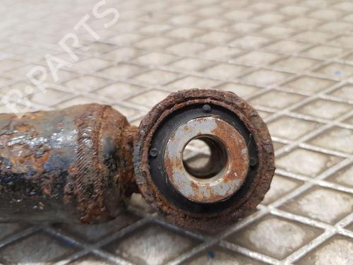 Left rear shock absorber TESLA MODEL 3 (5YJ3) EV AWD | BP35746104M18 - Image 6