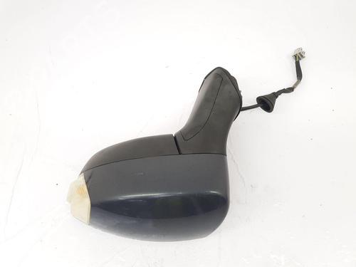 Used Left mirror Left mirror FORD KUGA I 2.0 TDCi (140 hp) 36342785 36342785