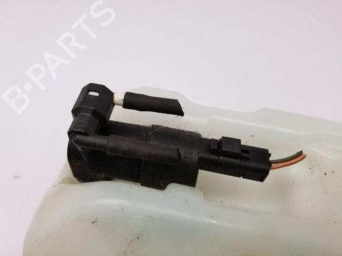 Sprinklertank RENAULT ZOE (BFM_) ZOE | BP39433371C113 - Image 5