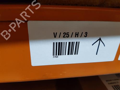 Other MCLAREN GT 4.0 | BP22677736O1