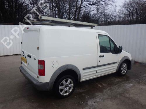 Electronic module FORD TRANSIT CONNECT (P65_, P70_, P80_) 1.8 Di | BP35772186M83  - Image 11