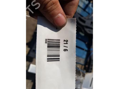 Subframe JAGUAR I-PACE (X590) EV400 AWD | BP36671139M9 - Image 15