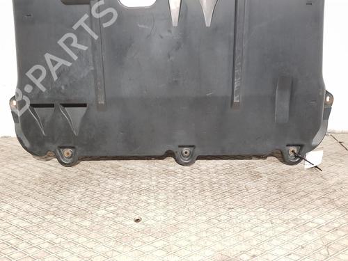 Underbody protection FORD KUGA I 2.0 TDCi | BP32275224M92