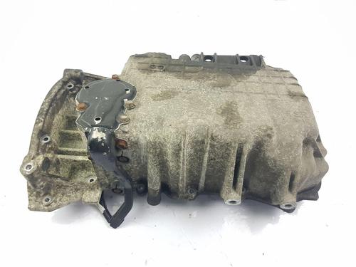 Oil sump HONDA CIVIC VIII Hatchback (FN, FK) 2.2 CTDi (FK3) | BP27392275M115 