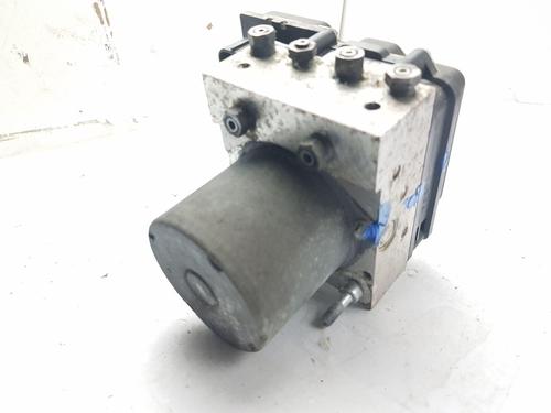 ABS pump CITROËN C4 II (NC_) 1.6 BlueHDi 120 | BP36645978M43 - Image 6