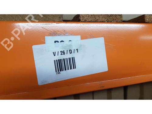 Other INFINITI Q50 50 D | BP29378863O1 