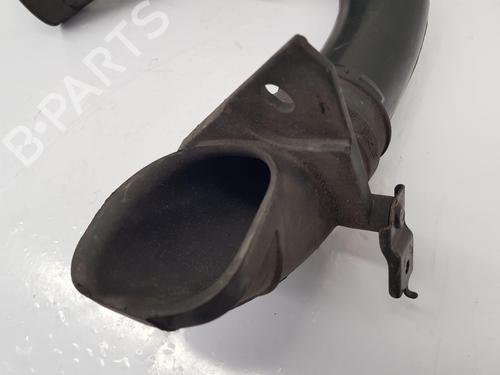 Pipe HONDA CIVIC IX (FK) 2.2 i-DTEC (FK3) | BP32509571M125  - Image 5