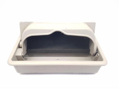 Interior roof light MITSUBISHI L200 / TRITON (KA_T, KB_T) 2.5 DI-D 4WD (KB4T) | BP29870858I8