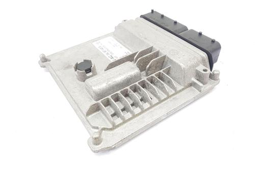 Engine control unit (ECU) SKODA OCTAVIA III Combi (5E5, 5E6) 1.6 TDI | BP32632182M57 - Image 6