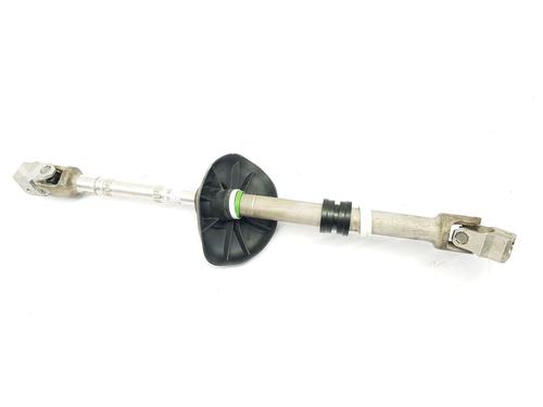 Steering column universal joint BENTLEY CONTINENTAL Convertible (3S_) 6.0 AWD | BP29549069M114 