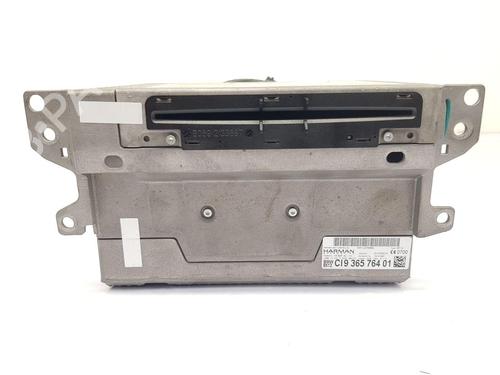 Electronic module BMW 3 (F30, F80) 330 d xDrive | BP28592882M83 