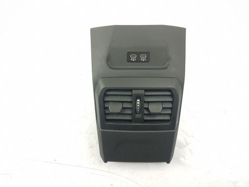Used Air vent BMW 1 (F20) 116 d (116 hp) 29984365