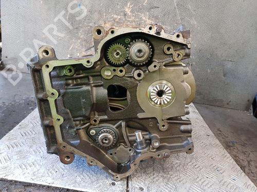 Other AUDI A3 Sportback (8VA, 8VF) S3 quattro | BP29229571O1 