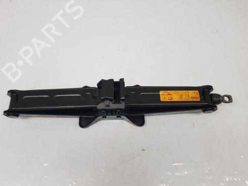 Used Jack Kit Jack Kit 30264575 30264575