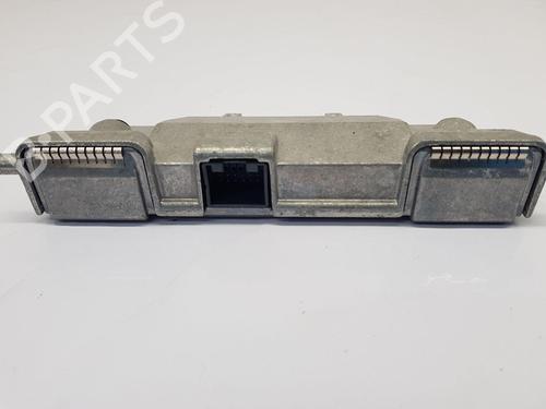 Electronic module LAND ROVER RANGE ROVER EVOQUE (L551) 2.0 D150 | BP32198885M83 - Image 7