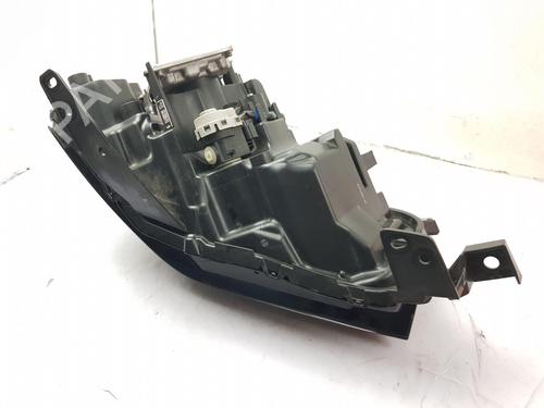 Right headlight MAZDA CX-30 (DM) SKYACTIV-G M Hybrid | BP32689038C29  - Image 8