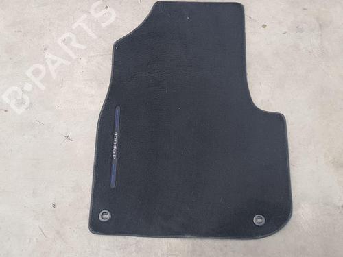 Other HONDA e (ZC7_) Electric (ZC7) | BP33889815O1 - Image 4