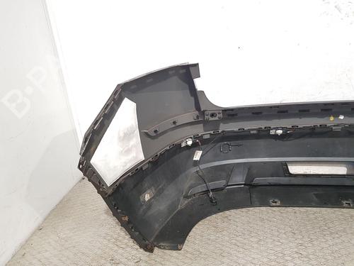 Bak støtfanger SKODA KODIAQ I (NS6, NS7, NV7) 2.0 TDI 4x4 | BP30045439C8 