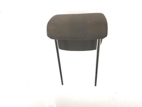 Headrest TOYOTA YARIS (_P13_) 1.3 (NSP130_, NSP130) | BP29316216I31 