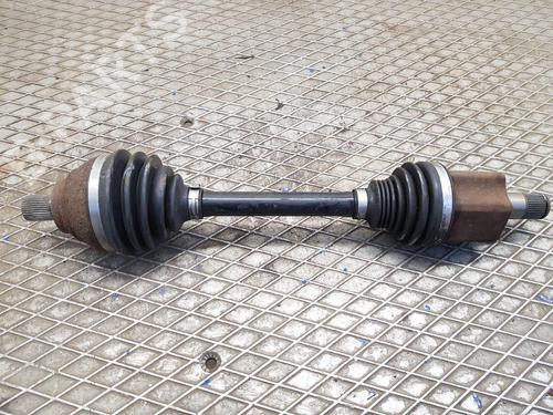 Used Left front driveshaft AUDI A3 Sportback (8VA, 8VF) RS3 quattro (367 hp) 29316184