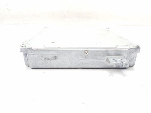 Engine control unit (ECU) HONDA JAZZ II (GD_, GE3, GE2) 1.3 iDSi (GD1) | BP25461933M57 
